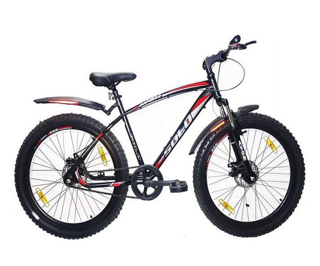 Hot best cycle company Top Sellers