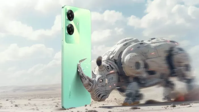 Realme C61 की कीमत को लेकर पहले ही हो गया खुलासा