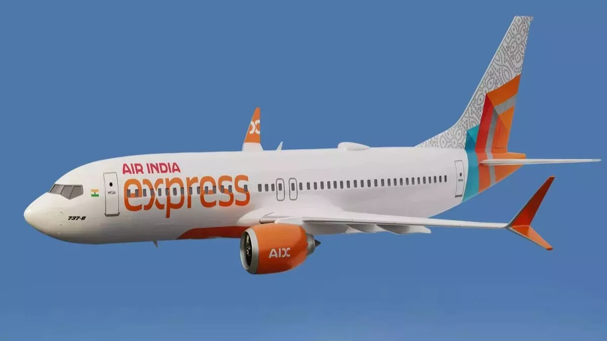 air india express launches the biggest splashsale fare start at rs 883 know more details