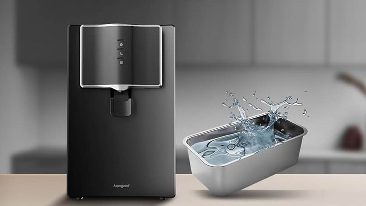 https://www.jagranimages.com/images/newimg/27062024/27_06_2024-aquaguardwaterpurifierprice_23747750.jpg