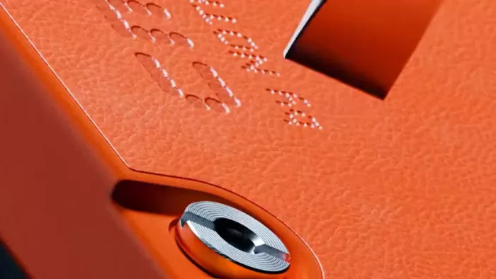 CMF Phone 1 फोन की जल्द होने जा रही मार्केट में धमाकेदार एंट्री