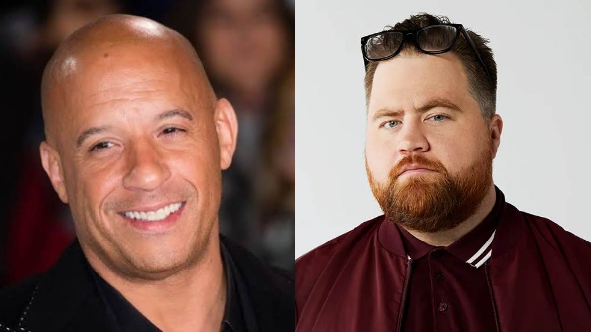 https://www.jagranimages.com/images/newimg/27062024/27_06_2024-dwayne_johnson_and_paul_walter_hauser_1_23747791_191346809.jpg