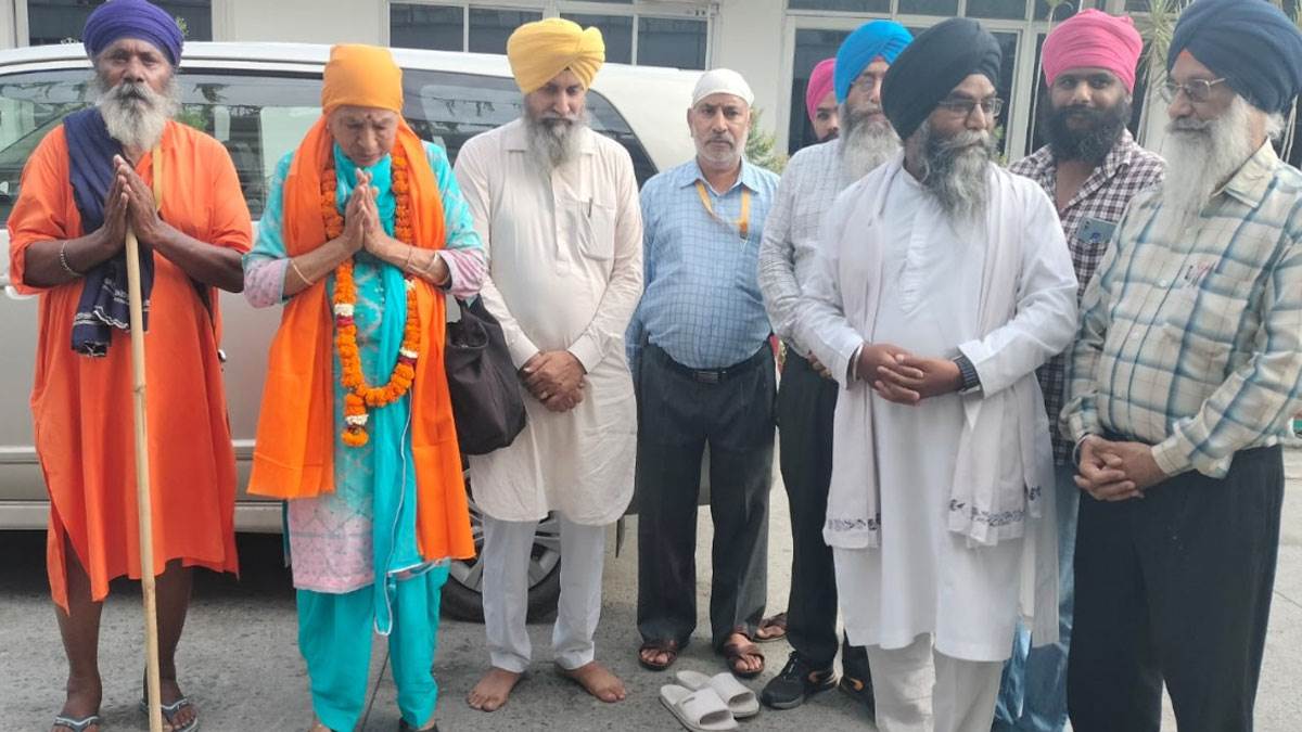 https://www.jagranimages.com/images/newimg/27062024/27_06_2024-hemkund-sahib-narendra-kaur_23747372.jpg