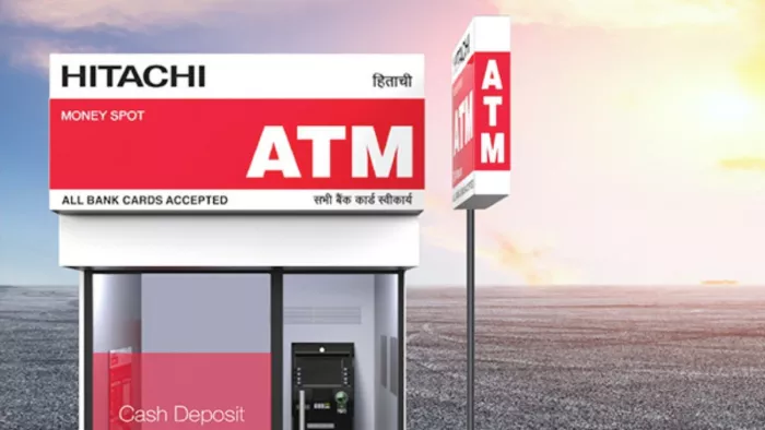 Hitachi Payment Services को RBI से ऑनलाइन भुगतान की अनुमति मिल गई है।