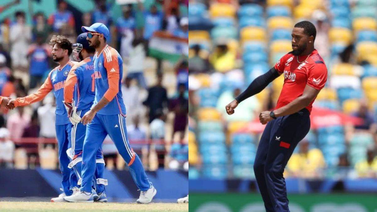 https://www.jagranimages.com/images/newimg/27062024/27_06_2024-ind_vs_eng_23747692.jpg