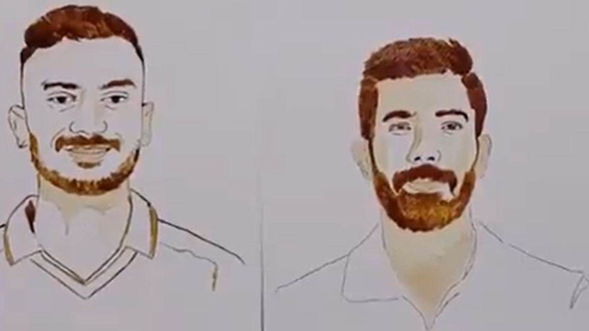 https://www.jagranimages.com/images/newimg/27062024/27_06_2024-ind_vs_eng_semi_final_indian_players_23747795.jpg