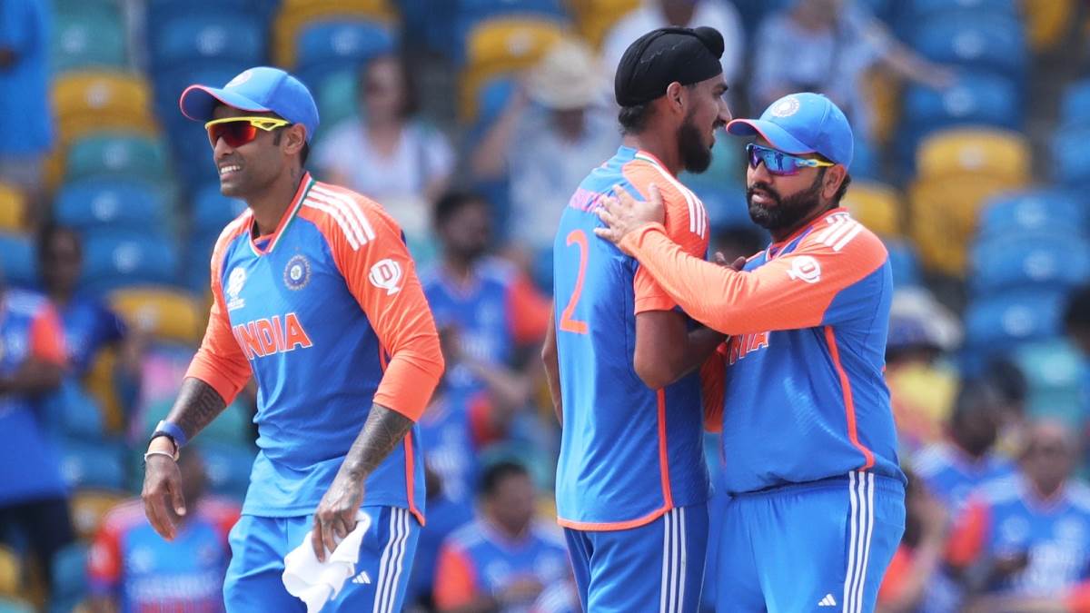 https://www.jagranimages.com/images/newimg/27062024/27_06_2024-ind_vs_eng_t20_wc_match_preview_23747290.jpg