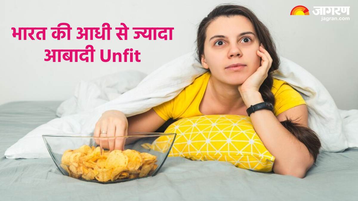 https://www.jagranimages.com/images/newimg/27062024/27_06_2024-lancet_report_said_most_indians_are_unfit_23747707.jpg