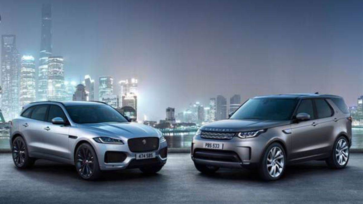 https://www.jagranimages.com/images/newimg/27062024/27_06_2024-land_rover_jaguar__23747766.jpg