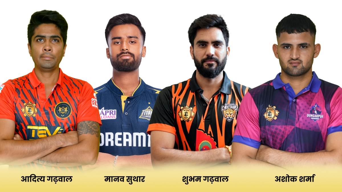 https://www.jagranimages.com/images/newimg/27062024/27_06_2024-mewar_premier_league_2024_23747957.jpg