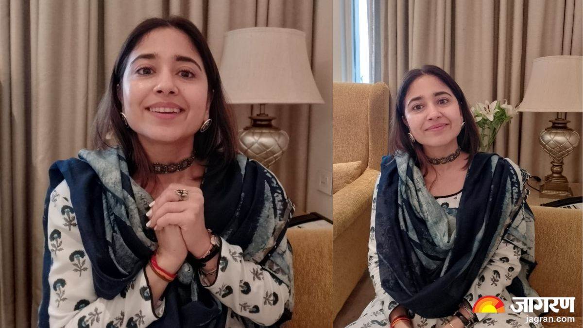 https://www.jagranimages.com/images/newimg/27062024/27_06_2024-mirzapur_actress_in_varanasi_23747927.jpg
