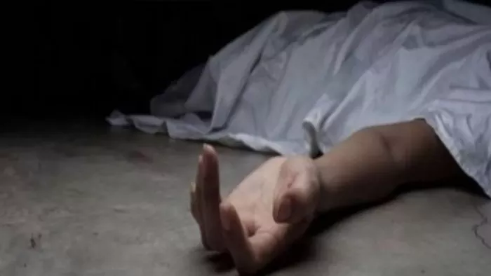 मोदीनगर के एक गांव में युवक की लाश मिलने से सनसनी फैल गई। (सांकेतिक तस्वीर)