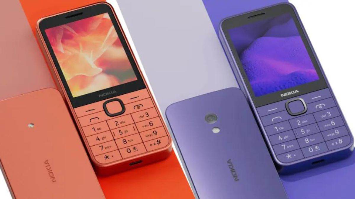 https://www.jagranimages.com/images/newimg/27062024/27_06_2024-nokia__220_23747430_102510968.jpg