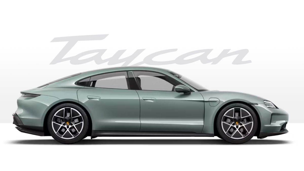 https://www.jagranimages.com/images/newimg/27062024/27_06_2024-porsche_taycan__23747716.jpg