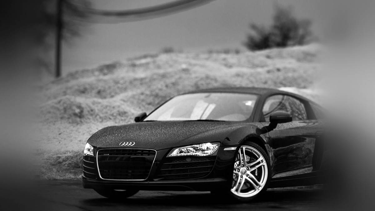 https://www.jagranimages.com/images/newimg/27062024/27_06_2024-rain_accessories_for_car_23747779.jpg