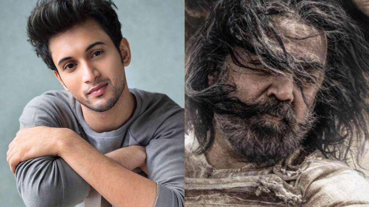 https://www.jagranimages.com/images/newimg/27062024/27_06_2024-rohit_saraf_23747562.jpg