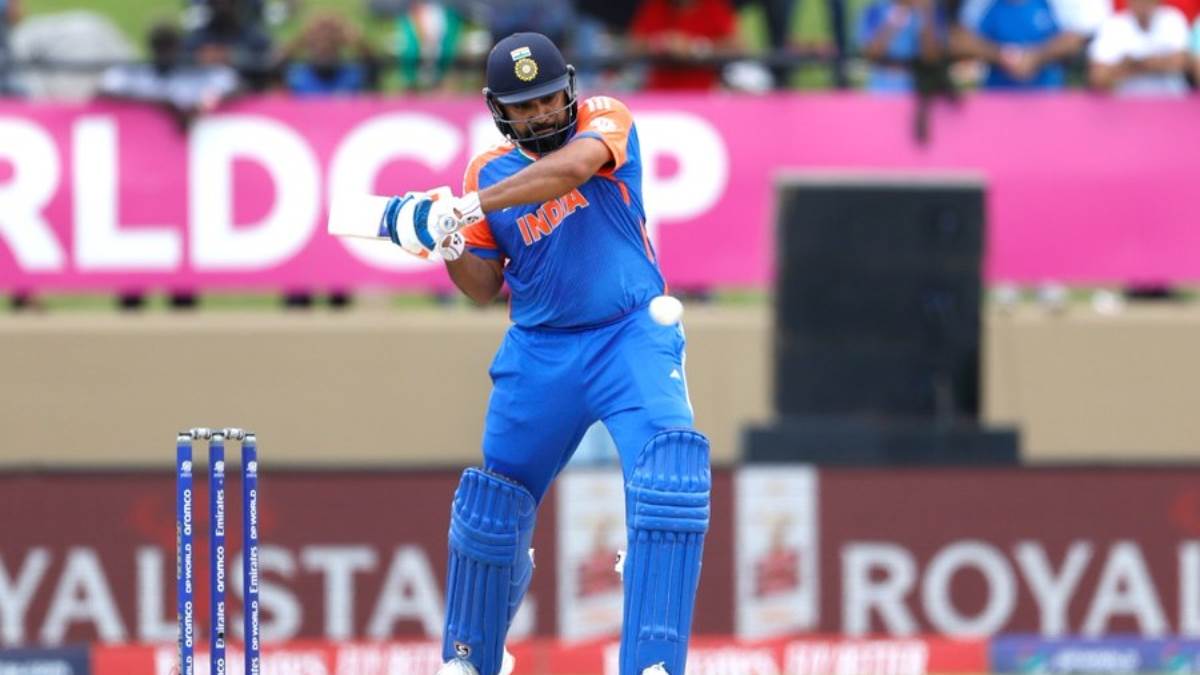 https://www.jagranimages.com/images/newimg/27062024/27_06_2024-rohit_sharma_completed_5000_runs_as_a_captain_23747941.jpg
