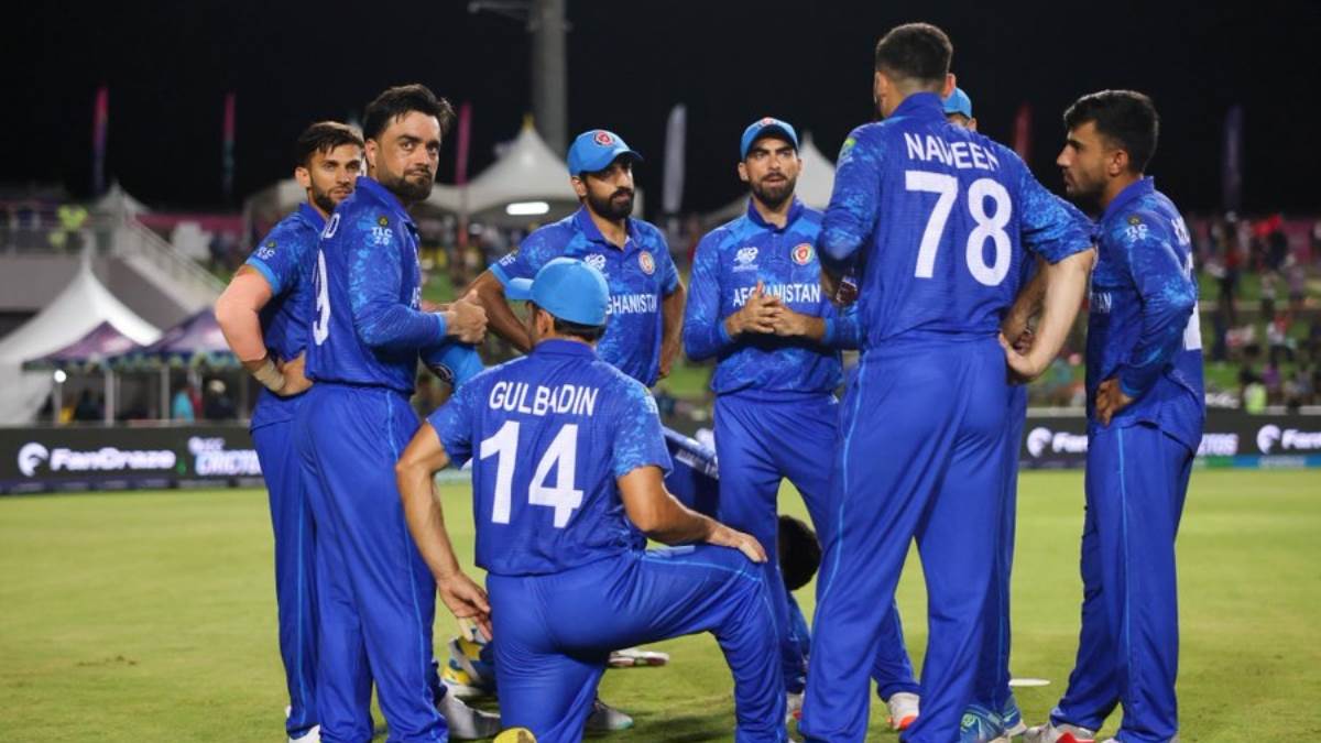 https://www.jagranimages.com/images/newimg/27062024/27_06_2024-sa_vs_afg,_afghanistan_23747738.jpg