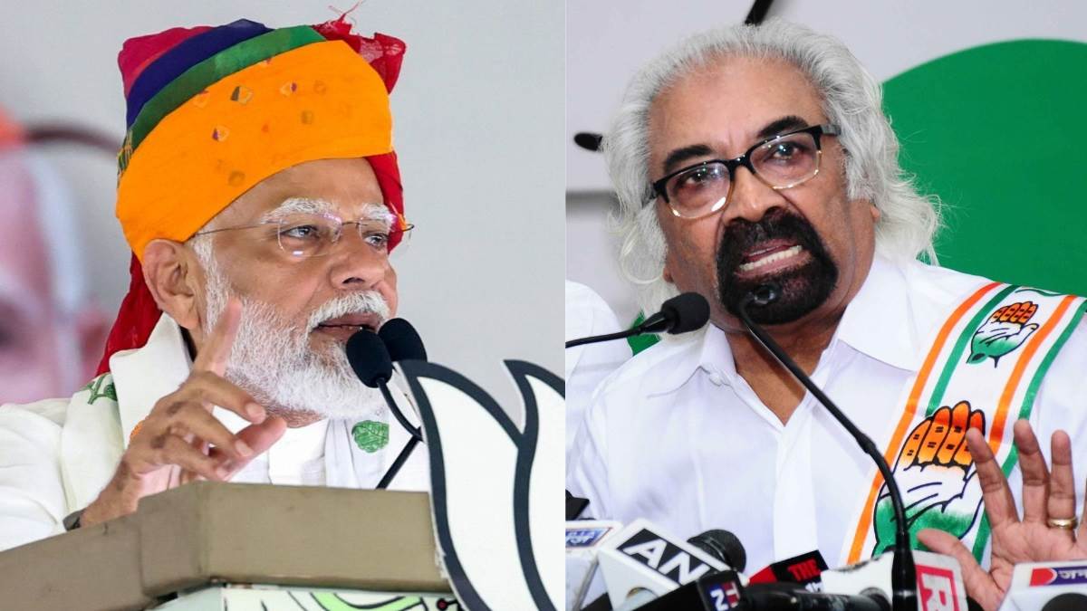 https://www.jagranimages.com/images/newimg/27062024/27_06_2024-sam_pitroda_news_g_23747334.jpg