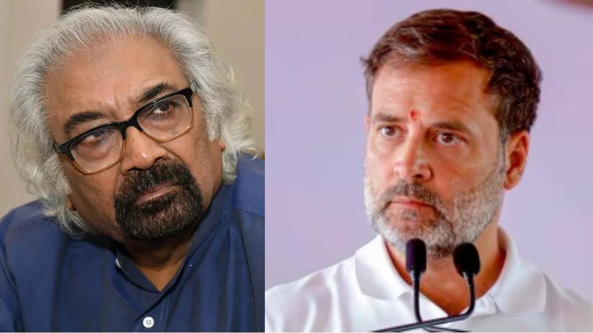 https://www.jagranimages.com/images/newimg/27062024/27_06_2024-sam_pitroda_rahul_gandhi_23747845.jpg