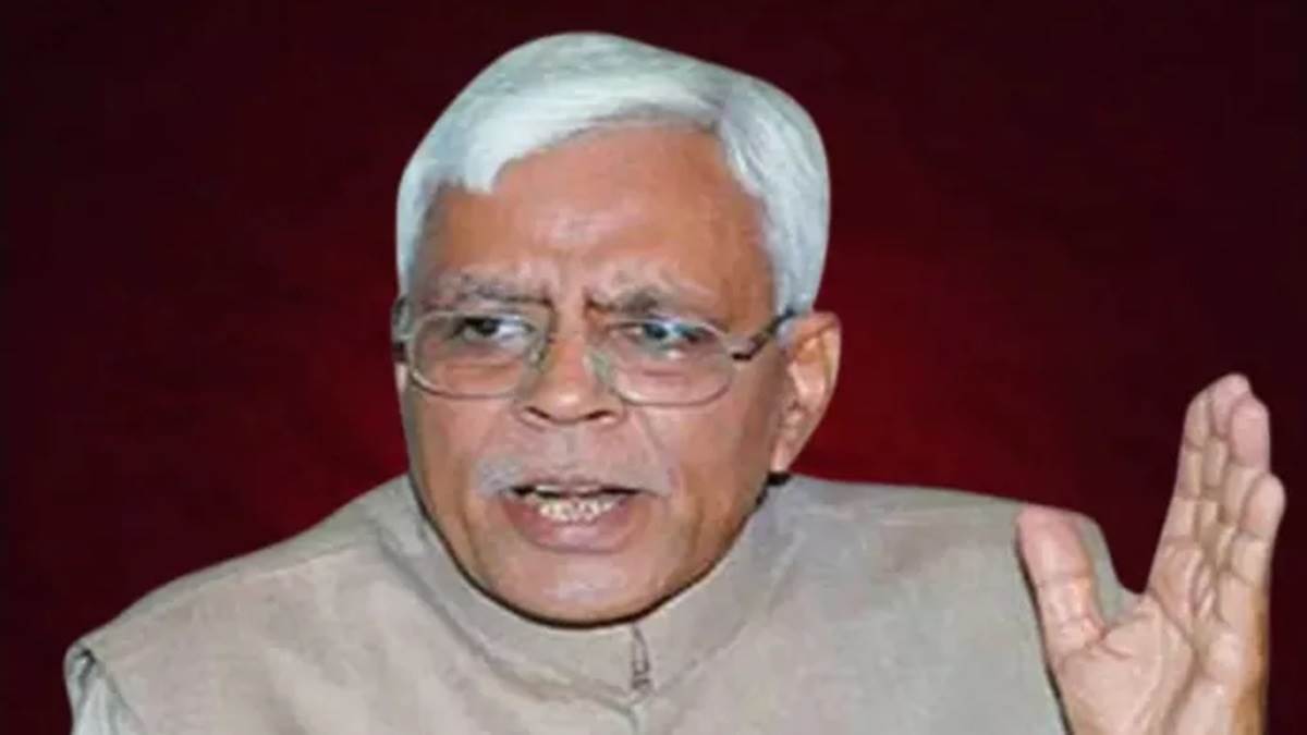 https://www.jagranimages.com/images/newimg/27062024/27_06_2024-shivanand_tiwari_23747507_125911457.jpg