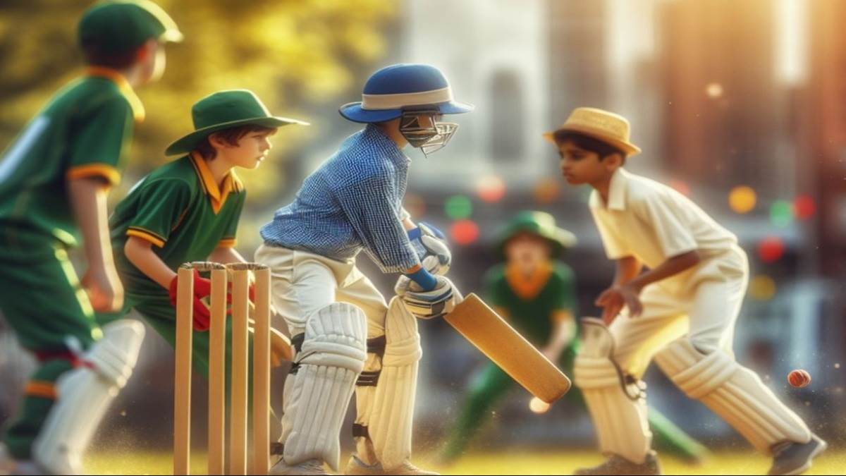 https://www.jagranimages.com/images/newimg/27062024/27_06_2024-sport_equipments_organizer_23747709.jpg