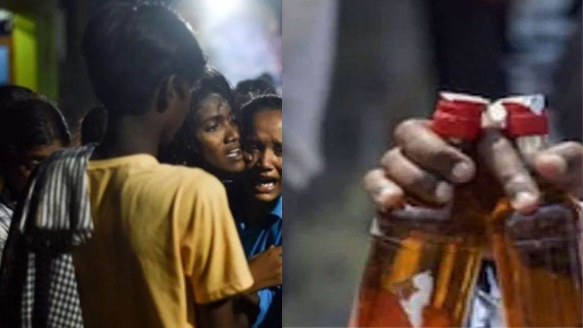 https://www.jagranimages.com/images/newimg/27062024/27_06_2024-tamilnadu_hooch_tragdy_23747396.jpg