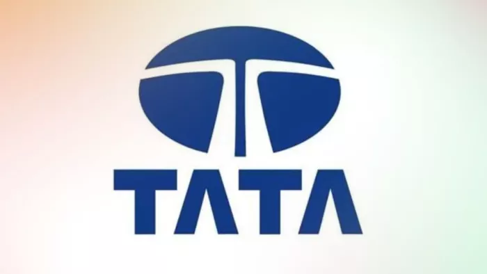 TATA Group ने 28.6 अरब डॉलर के साथ सबसे मूल्यवान ब्रांड का खिताब अपने नाम किया है।