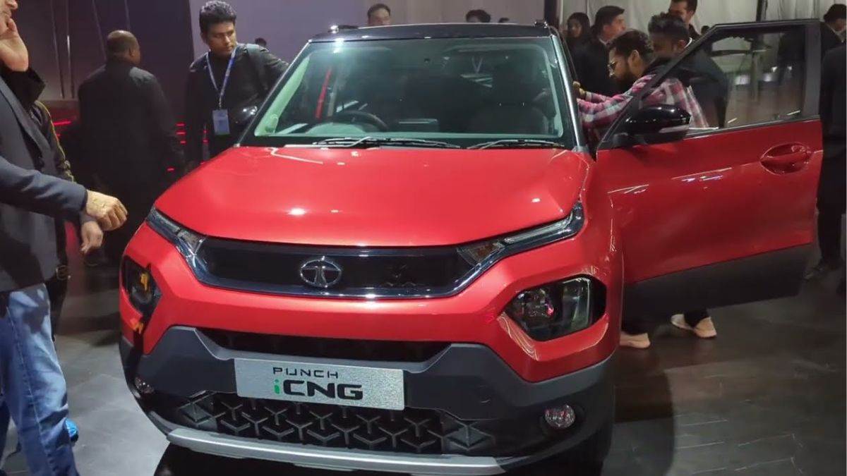 https://www.jagranimages.com/images/newimg/27062024/27_06_2024-tata_punch_cng_1_23747502.jpg