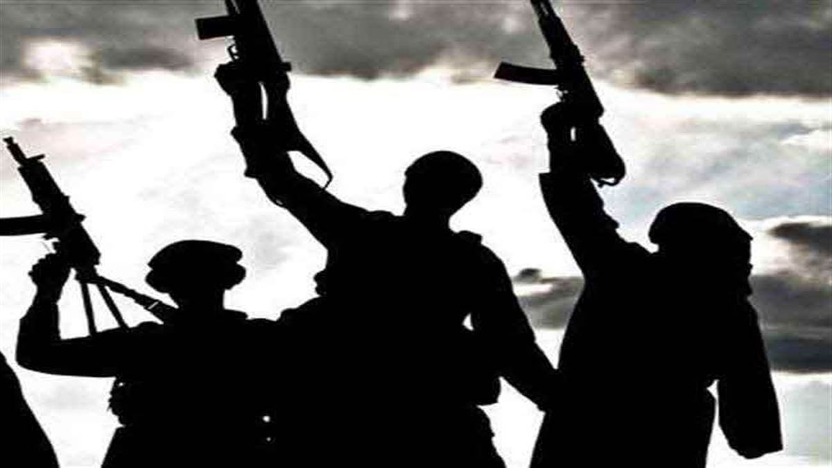 https://www.jagranimages.com/images/newimg/27062024/27_06_2024-terrorist_23747893.jpg