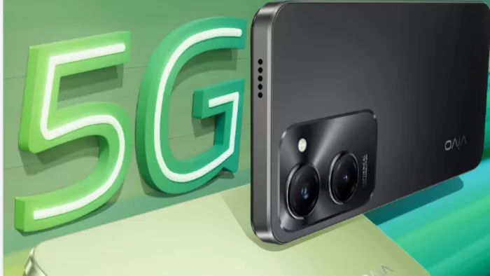 Vivo T3 Lite 5G आज करेगा मार्केट में धमाकेदार एंट्री