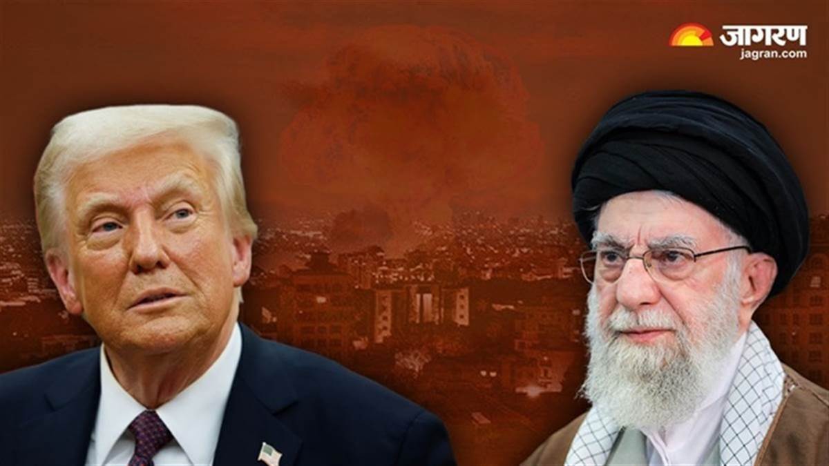 https://www.jagranimages.com/images/newimg/27062025/27_06_2025-iran_news_2_23969505.jpg