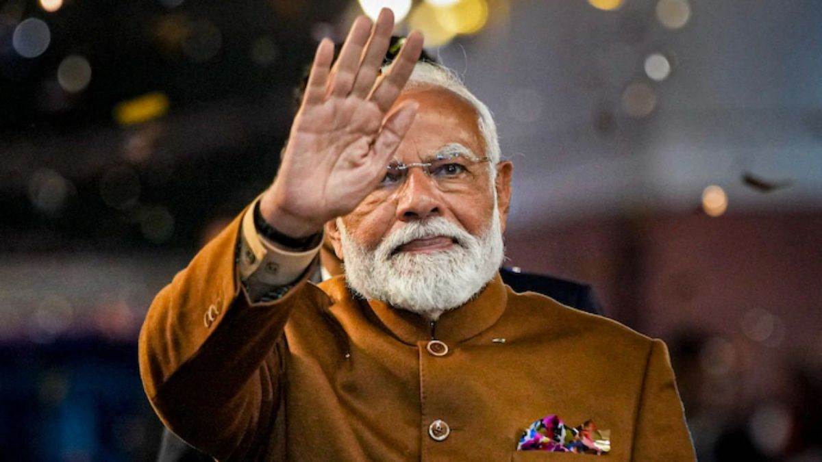 https://www.jagranimages.com/images/newimg/27062025/27_06_2025-pm_modi_brics_23969561.jpg
