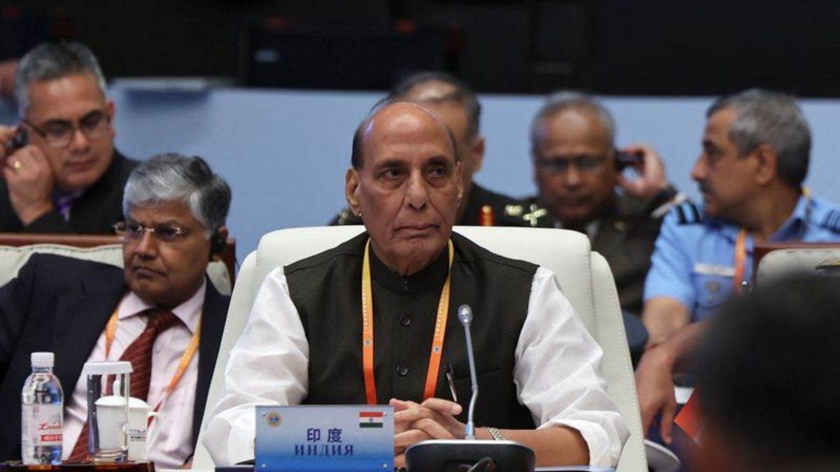https://www.jagranimages.com/images/newimg/27062025/27_06_2025-rajnath_singh__23969536.jpg