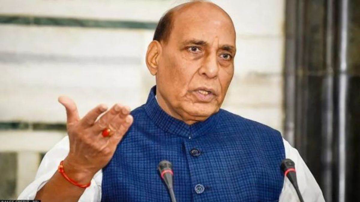 https://www.jagranimages.com/images/newimg/27062025/27_06_2025-rajnath_singh_china_23969507.jpg
