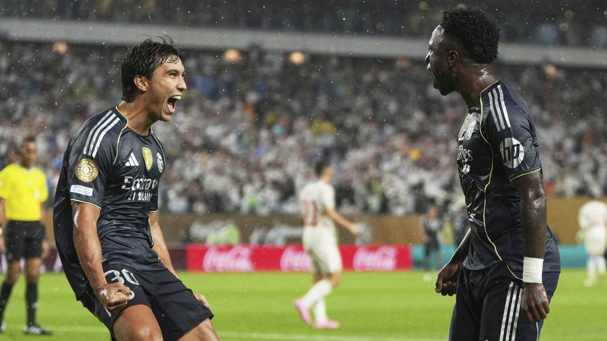 https://www.jagranimages.com/images/newimg/27062025/27_06_2025-real_madrid_won_23969516.jpg