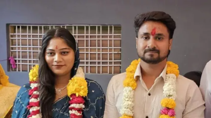 राजा रघुवंशी हत्याकांड में कोर्ट में आरोपितों का बयान देने से इनकार। (फाइल फोटो)