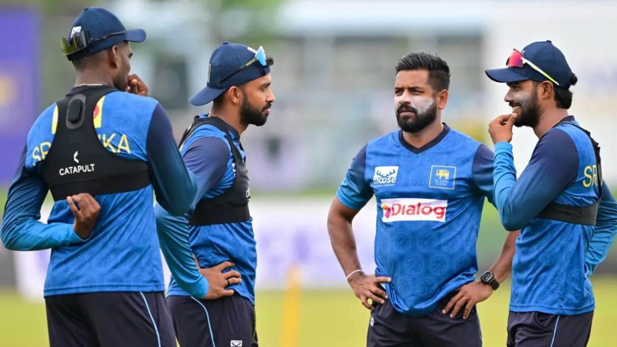 https://www.jagranimages.com/images/newimg/27062025/27_06_2025-sri_lanka_cricket_team___1_23969547.jpg