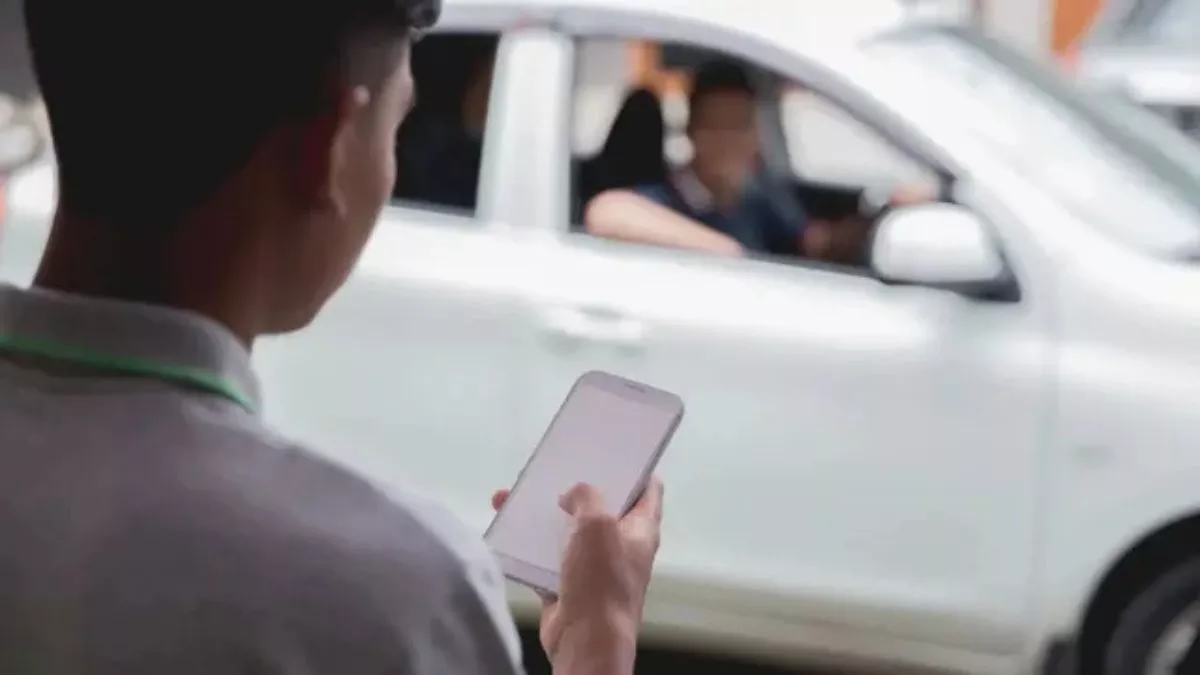 Guidelines for Taxi: अब ये गलती मत करना! ओला-उबर के लिए नई गाइडलाइन जारी, DM ने भी जारी कर दिए निर्देश