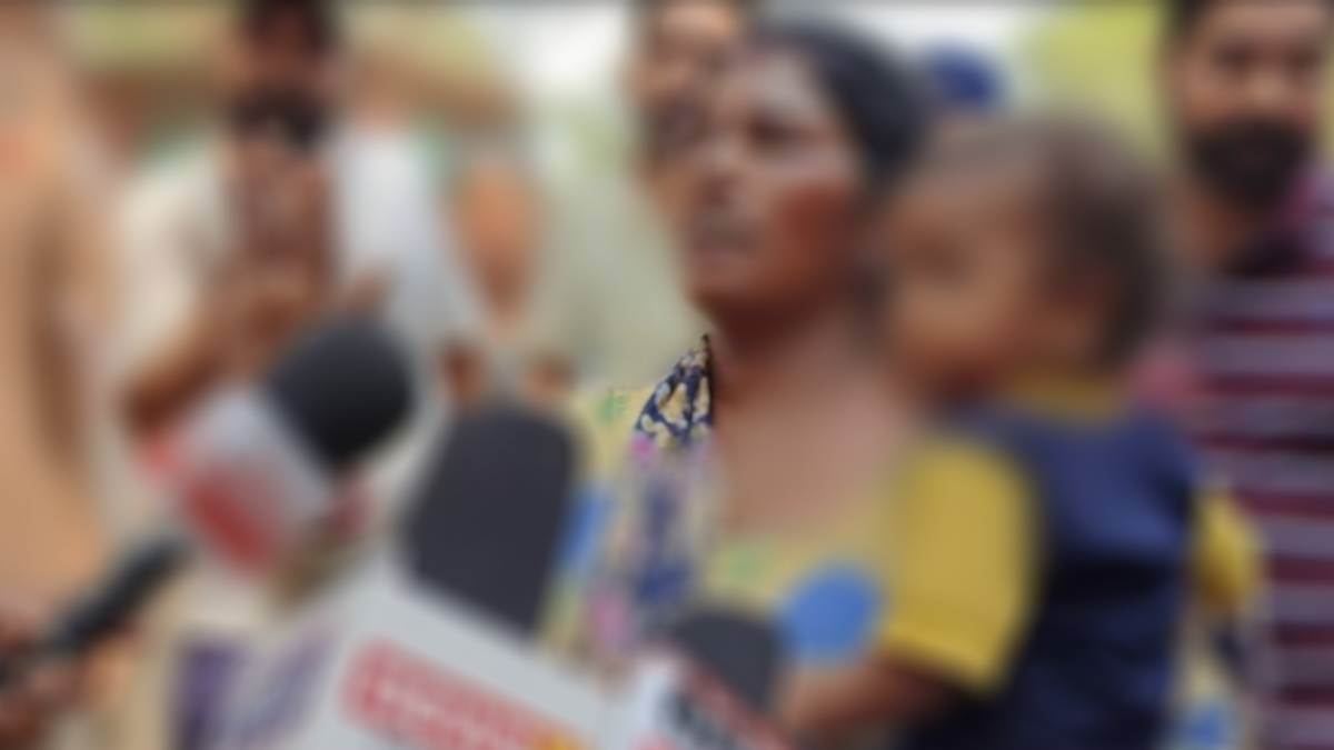 https://www.jagranimages.com/images/newimg/27062025/27_06_2025-woman_arrest_23969525.jpg