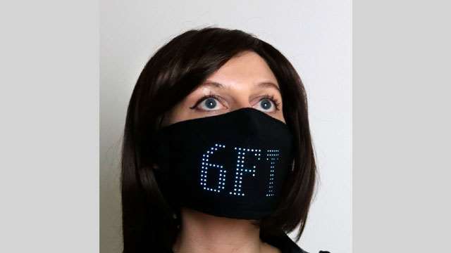 News Article Hero Image