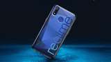 Realme V5 5G की आज होगी लॉन्चिंग, मिलेगी 5000mAh बैटरी 48MP क्वॉड कैमरे समेत बहुत कुछ