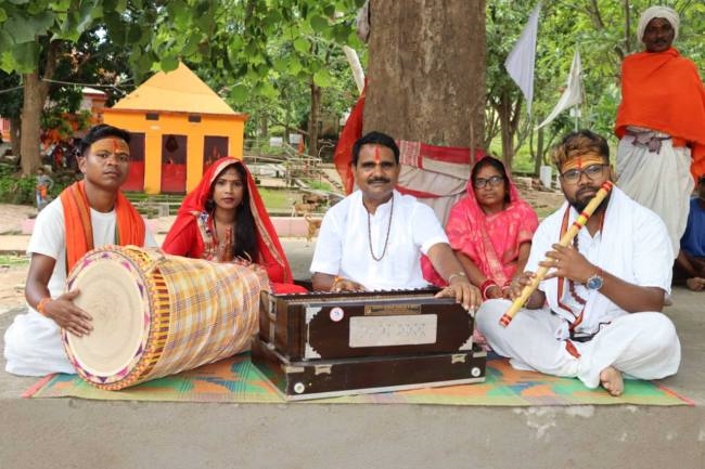 https://www.jagranimages.com/images/newimg/27072021/27_07_2021-27gml_2_27072021_351-c-2_21871480_15644.jpg