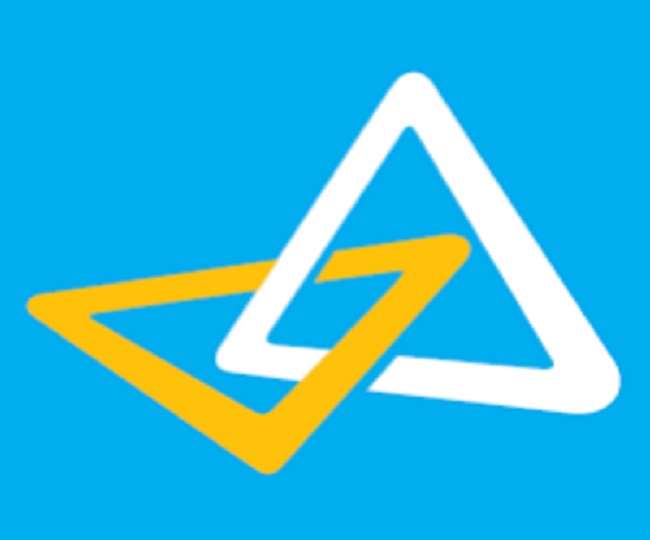 https://www.jagranimages.com/images/newimg/27072021/27_07_2021-canara_bank_21870485.jpg
