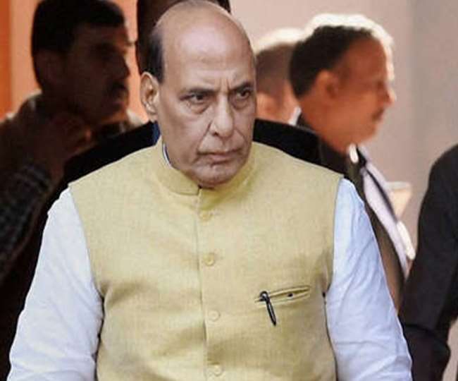 https://www.jagranimages.com/images/newimg/27072021/27_07_2021-defecne_minister_rajnath_singh_21869220.jpg