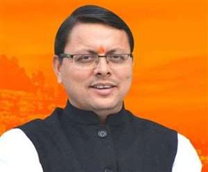 परिवहन निगम को 51 करोड़ देने पर मुख्यमंत्री धामी निर्णय लेंगे।