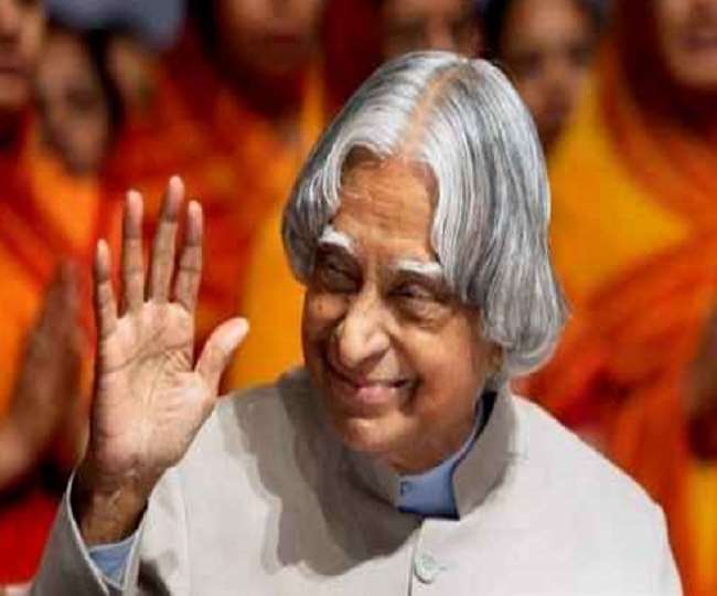 Dr. APJ Abdul Kalam and his 5 major contribution to India and science
