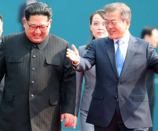 https://www.jagranimages.com/images/newimg/27072021/27_07_2021-kim-moon_21869029.jpg