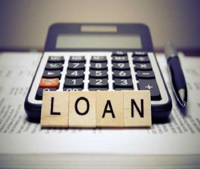 https://www.jagranimages.com/images/newimg/27072021/27_07_2021-loan_21868538.jpg