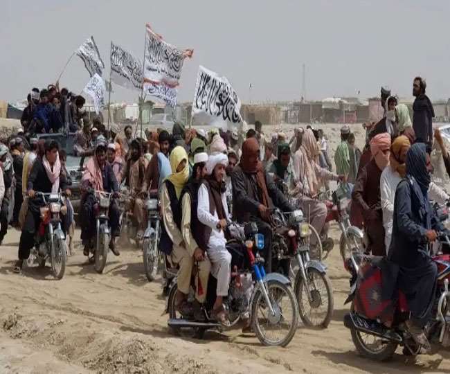 https://www.jagranimages.com/images/newimg/27072021/27_07_2021-pakistani-terriest_21870756.jpg